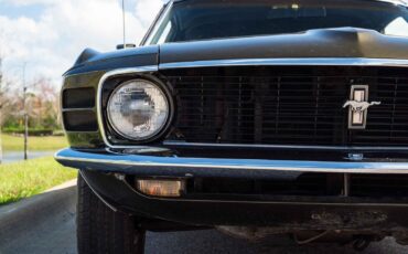 Ford-Mustang-1970-2-Door-31