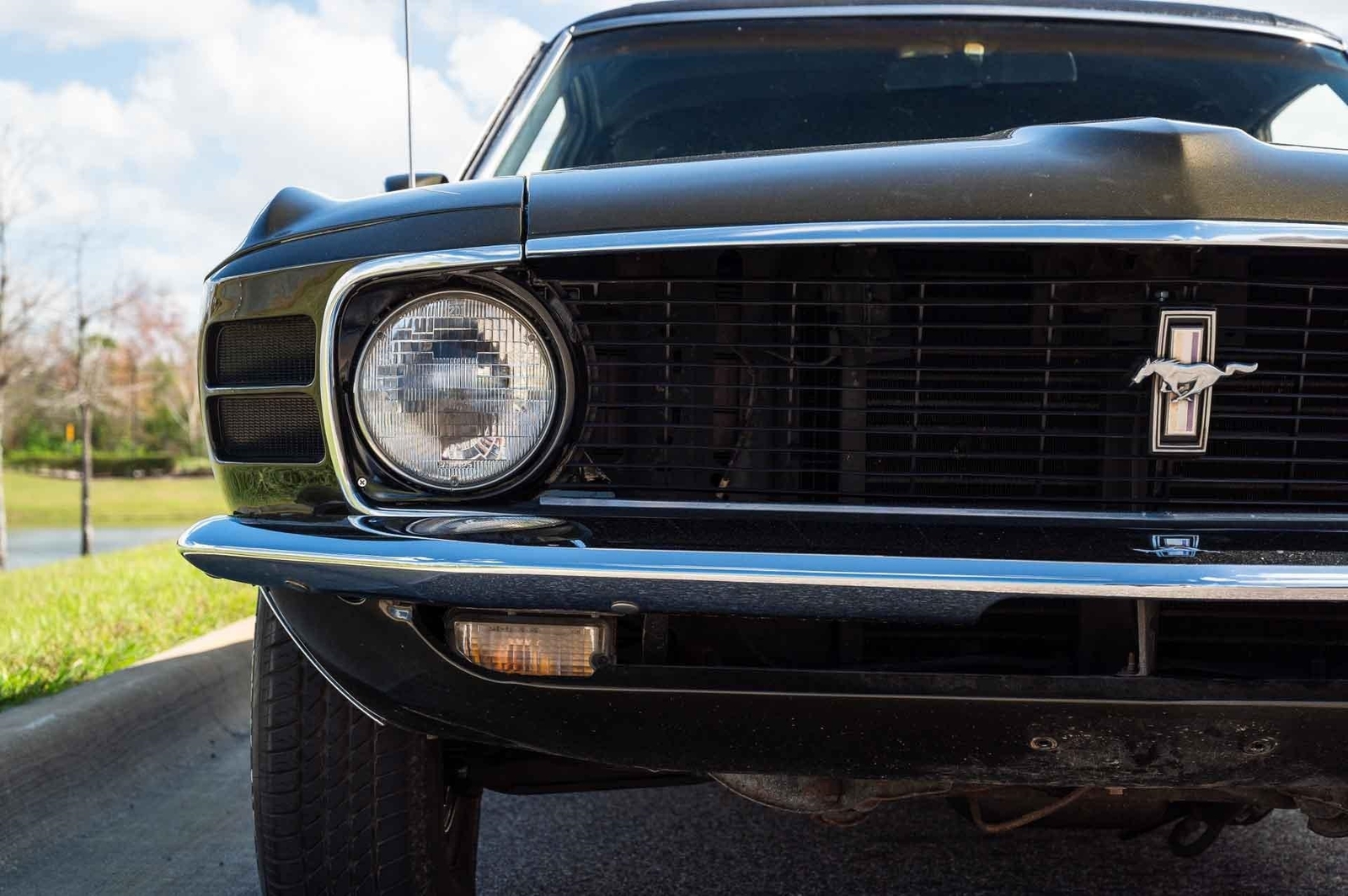Ford-Mustang-1970-2-Door-31