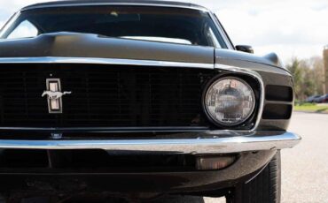 Ford-Mustang-1970-2-Door-32