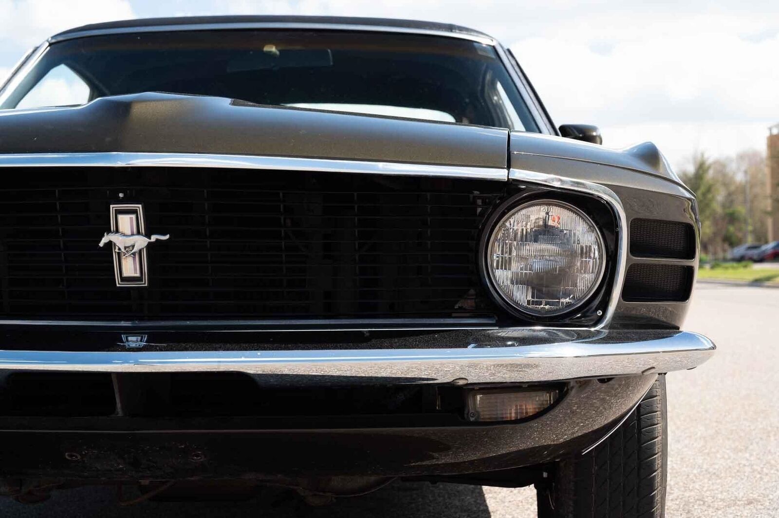 Ford-Mustang-1970-2-Door-32