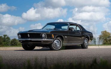 Ford-Mustang-1970-2-Door-33