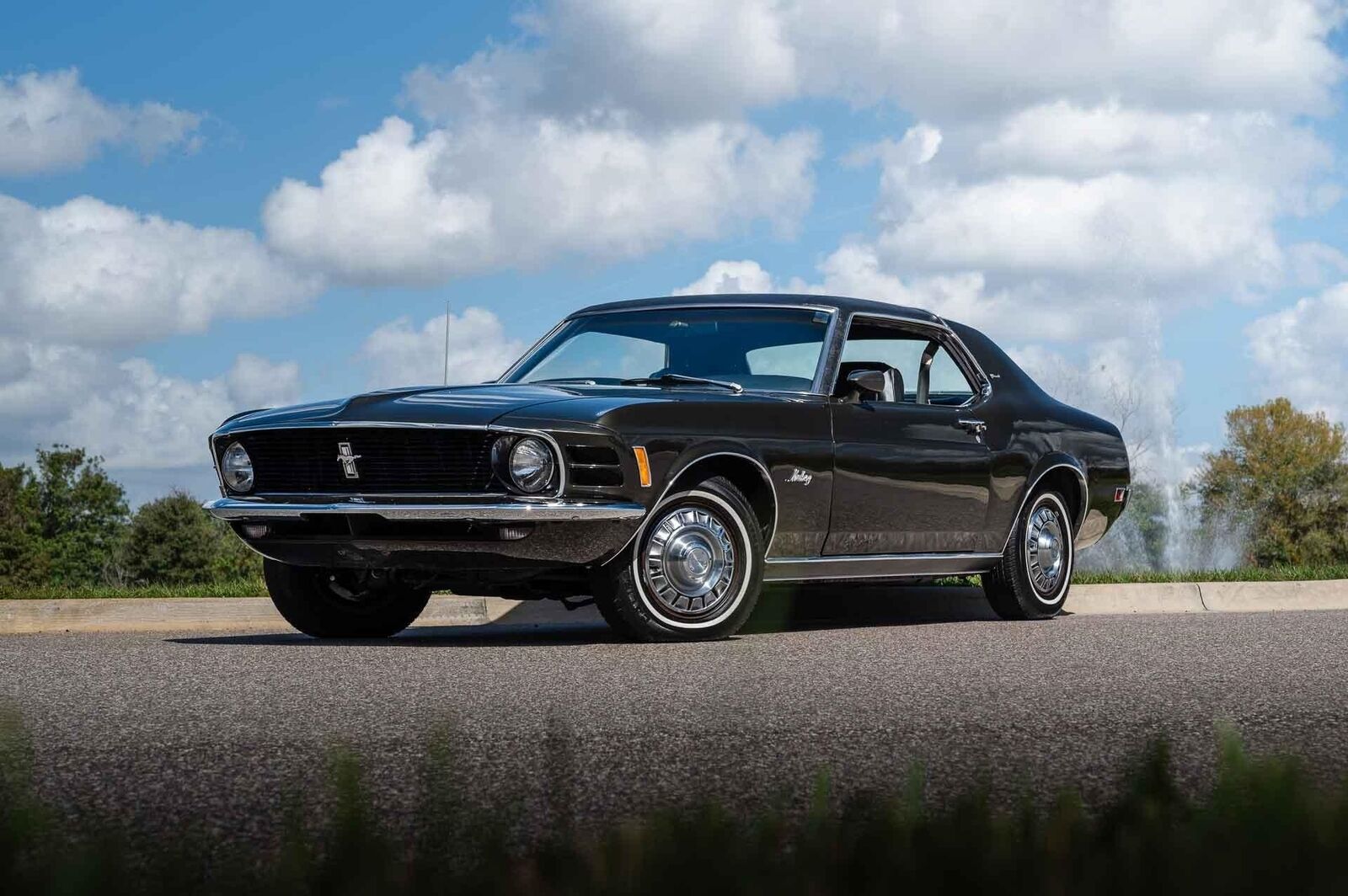 Ford-Mustang-1970-2-Door-33