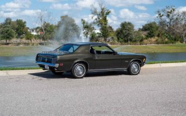 Ford-Mustang-1970-2-Door-34