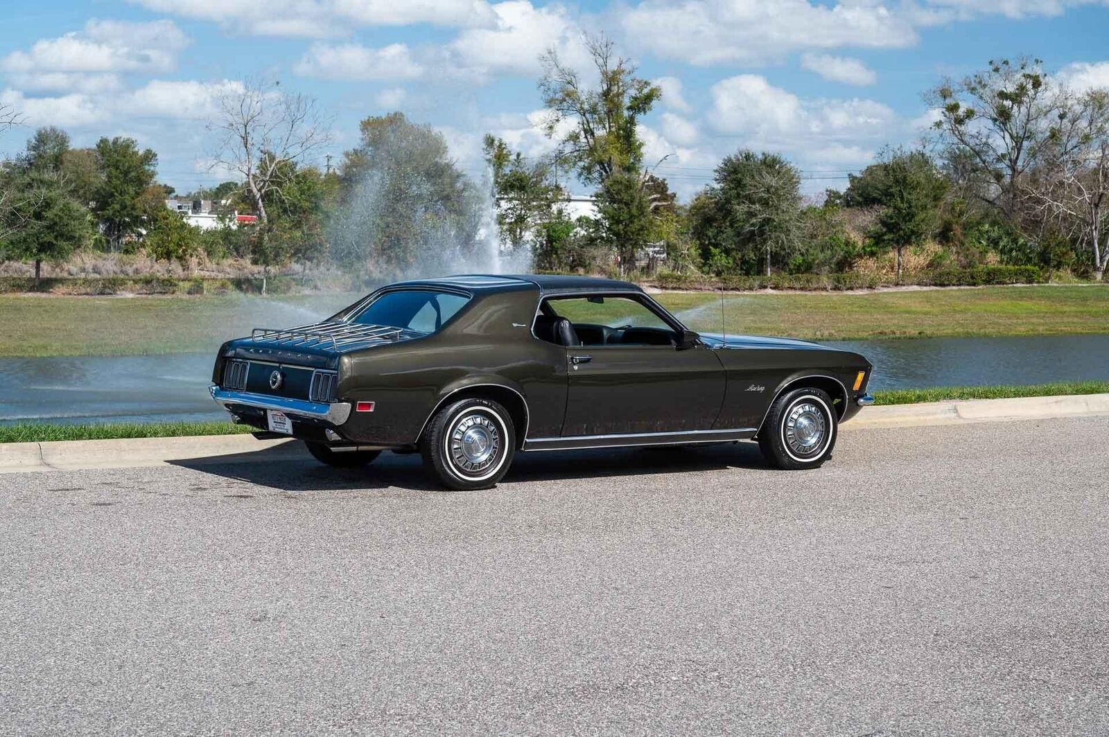Ford-Mustang-1970-2-Door-34