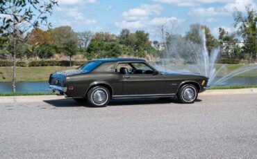 Ford-Mustang-1970-2-Door-35
