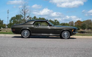 Ford-Mustang-1970-2-Door-36