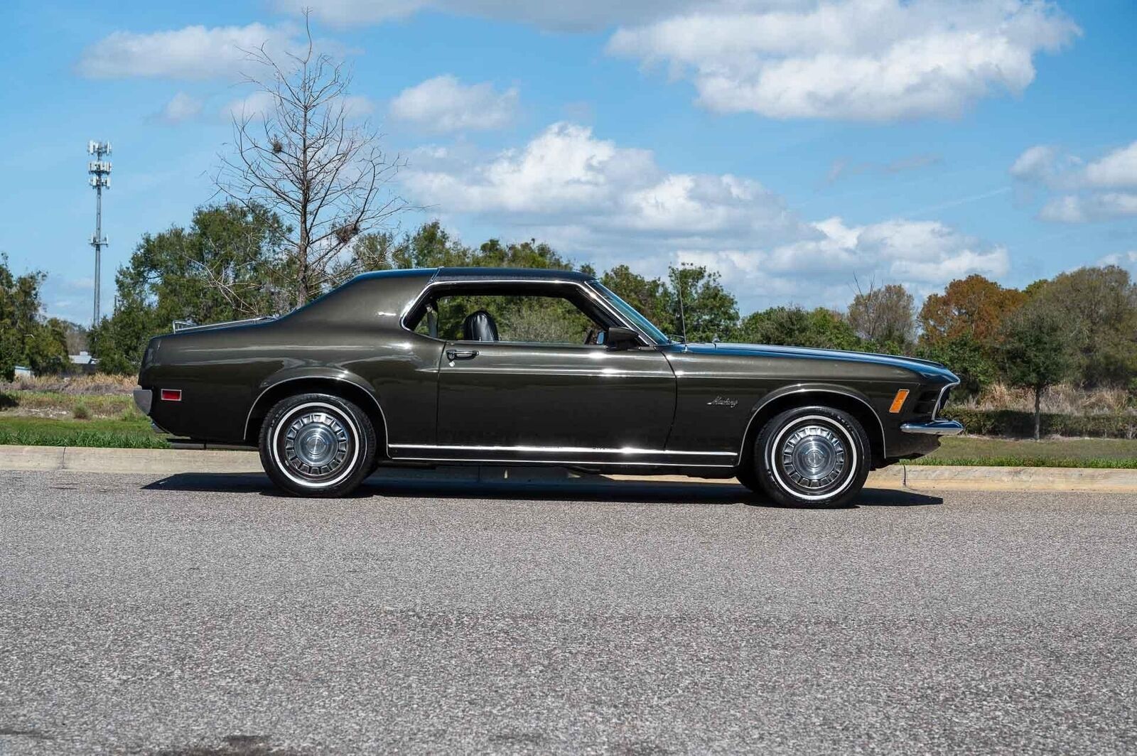 Ford-Mustang-1970-2-Door-36