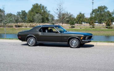 Ford-Mustang-1970-2-Door-37