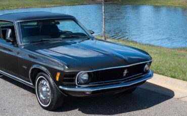 Ford-Mustang-1970-2-Door-39