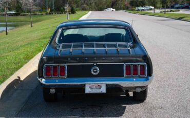 Ford-Mustang-1970-2-Door-4