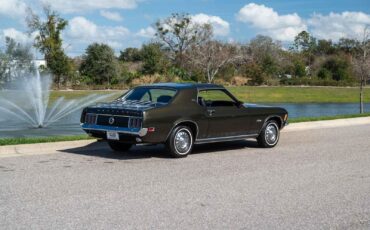 Ford-Mustang-1970-2-Door-5