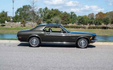 Ford-Mustang-1970-2-Door-6