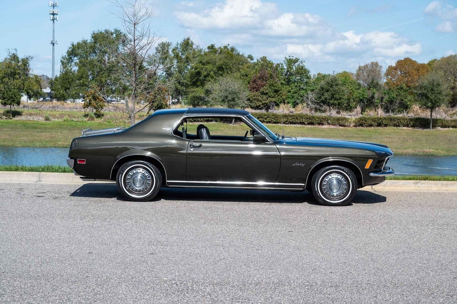Ford-Mustang-1970-2-Door-6