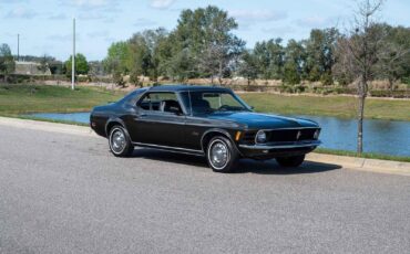 Ford-Mustang-1970-2-Door-8