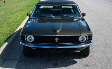 Ford-Mustang-1970-2-Door-9