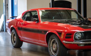 Ford-Mustang-1970-2-Door-Sportsroof-Fastback-10