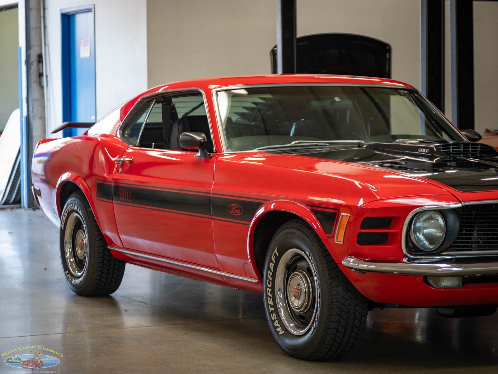 Ford-Mustang-1970-2-Door-Sportsroof-Fastback-10