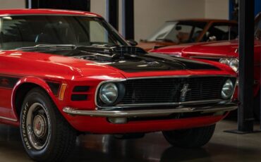 Ford-Mustang-1970-2-Door-Sportsroof-Fastback-11