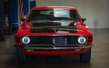 Ford-Mustang-1970-2-Door-Sportsroof-Fastback-12