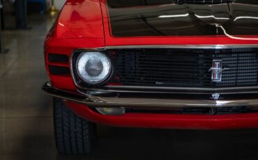 Ford-Mustang-1970-2-Door-Sportsroof-Fastback-13