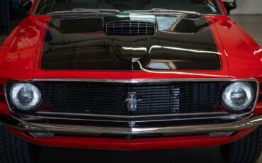 Ford-Mustang-1970-2-Door-Sportsroof-Fastback-14