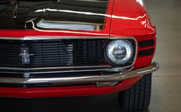 Ford-Mustang-1970-2-Door-Sportsroof-Fastback-15
