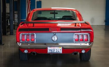 Ford-Mustang-1970-2-Door-Sportsroof-Fastback-16