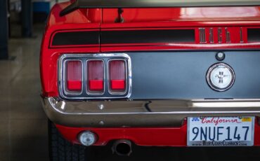 Ford-Mustang-1970-2-Door-Sportsroof-Fastback-17