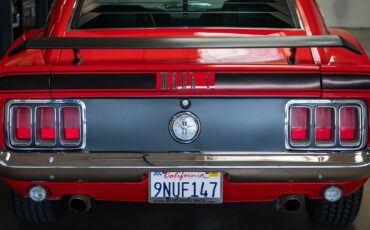 Ford-Mustang-1970-2-Door-Sportsroof-Fastback-18