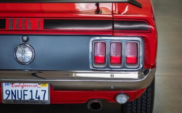 Ford-Mustang-1970-2-Door-Sportsroof-Fastback-19
