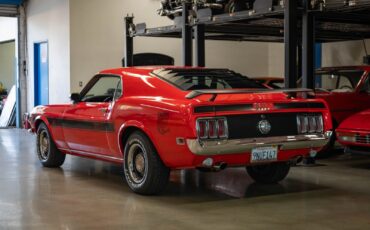 Ford-Mustang-1970-2-Door-Sportsroof-Fastback-20