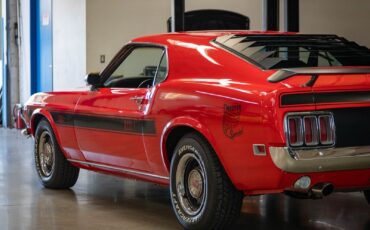 Ford-Mustang-1970-2-Door-Sportsroof-Fastback-21