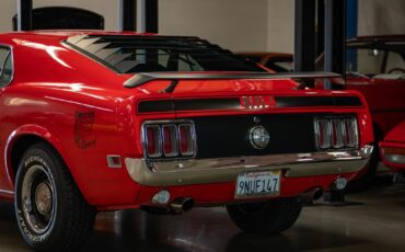 Ford-Mustang-1970-2-Door-Sportsroof-Fastback-22