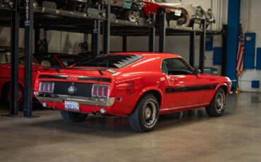 Ford-Mustang-1970-2-Door-Sportsroof-Fastback-23