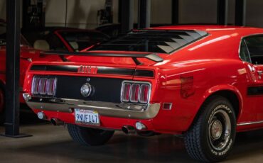 Ford-Mustang-1970-2-Door-Sportsroof-Fastback-24