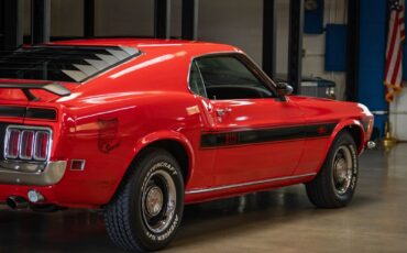 Ford-Mustang-1970-2-Door-Sportsroof-Fastback-25