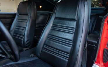 Ford-Mustang-1970-2-Door-Sportsroof-Fastback-26