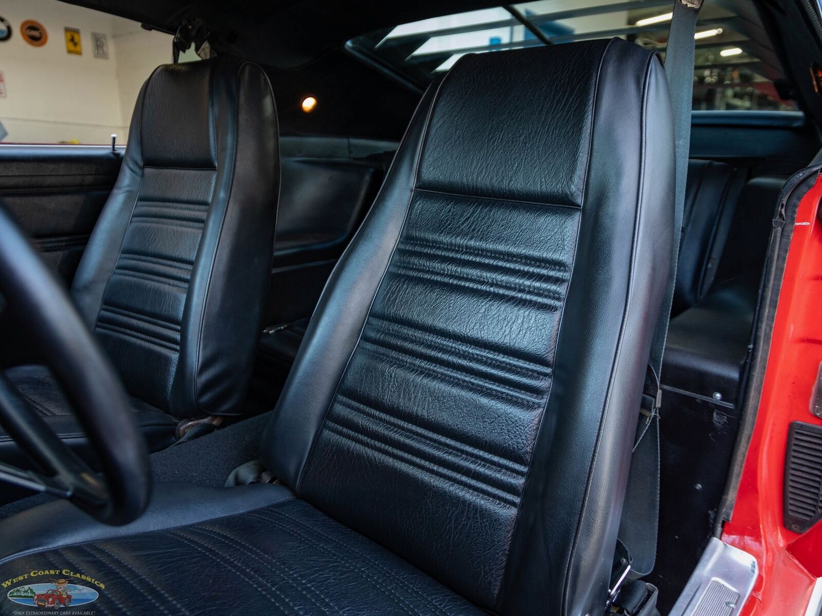 Ford-Mustang-1970-2-Door-Sportsroof-Fastback-26