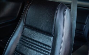 Ford-Mustang-1970-2-Door-Sportsroof-Fastback-27