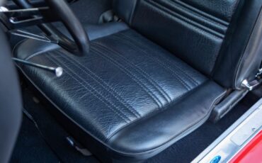 Ford-Mustang-1970-2-Door-Sportsroof-Fastback-28