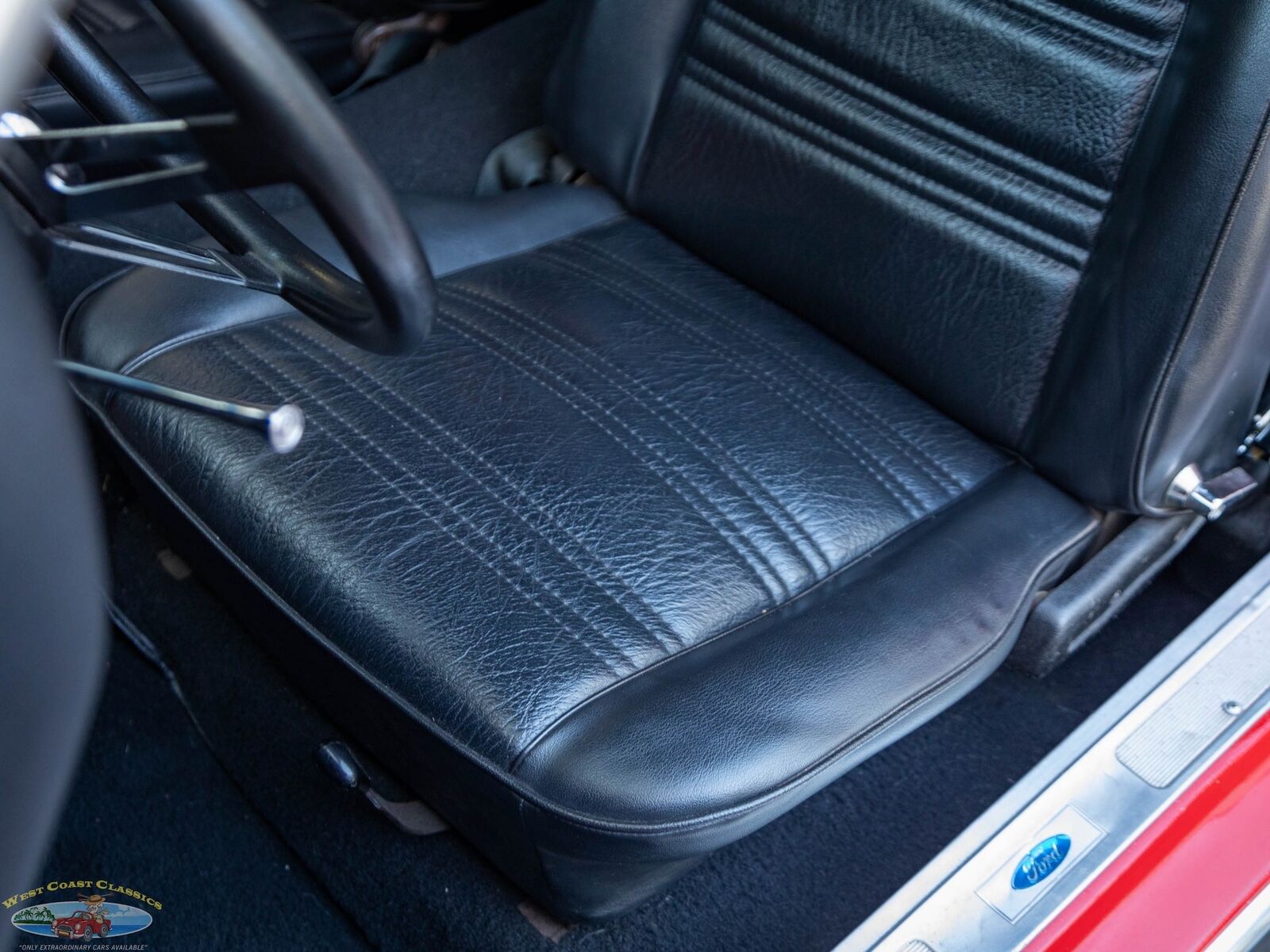 Ford-Mustang-1970-2-Door-Sportsroof-Fastback-28