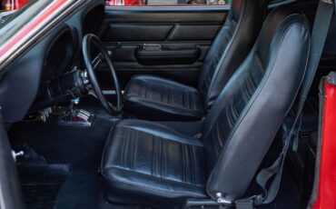 Ford-Mustang-1970-2-Door-Sportsroof-Fastback-29