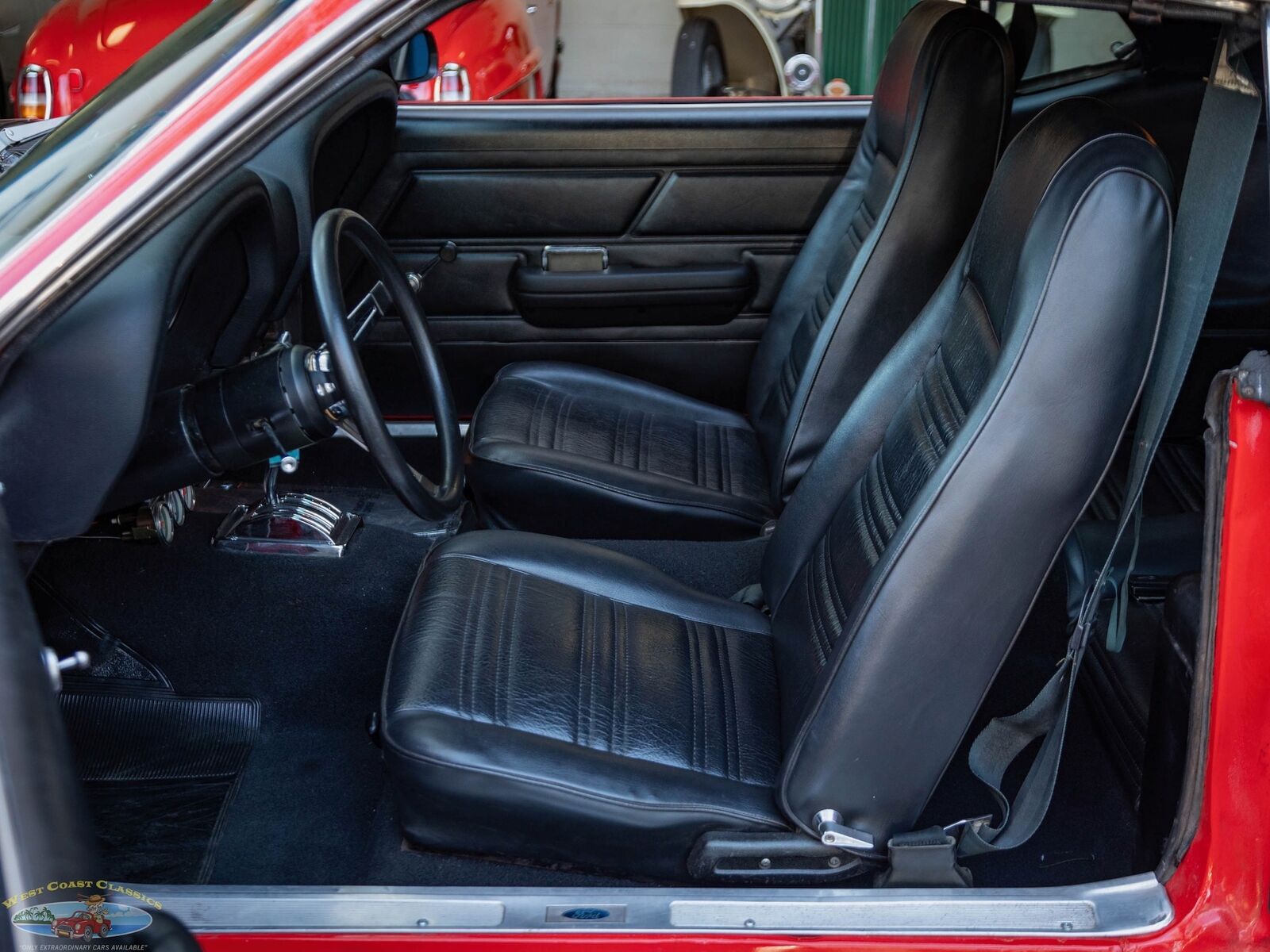 Ford-Mustang-1970-2-Door-Sportsroof-Fastback-29