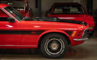 Ford-Mustang-1970-2-Door-Sportsroof-Fastback-3