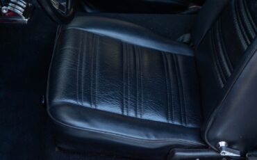 Ford-Mustang-1970-2-Door-Sportsroof-Fastback-30
