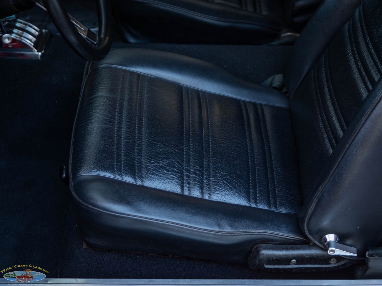 Ford-Mustang-1970-2-Door-Sportsroof-Fastback-30