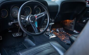 Ford-Mustang-1970-2-Door-Sportsroof-Fastback-31