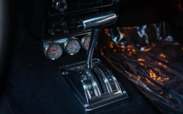 Ford-Mustang-1970-2-Door-Sportsroof-Fastback-35