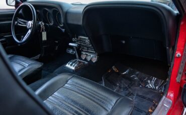 Ford-Mustang-1970-2-Door-Sportsroof-Fastback-37