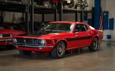 Ford-Mustang-1970-2-Door-Sportsroof-Fastback